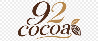 92 Cocoa